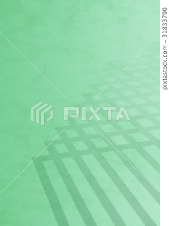 Background material Background material 31833790