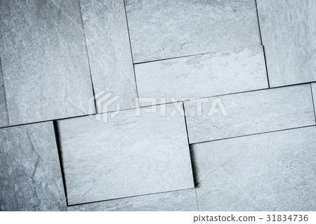 abstract stone textured background tiles abstract stone textured background tiles 31834736