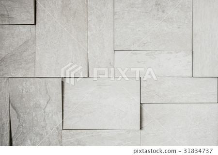 abstract stone textured background , stoneware abstract stone textured background , stoneware 31834737