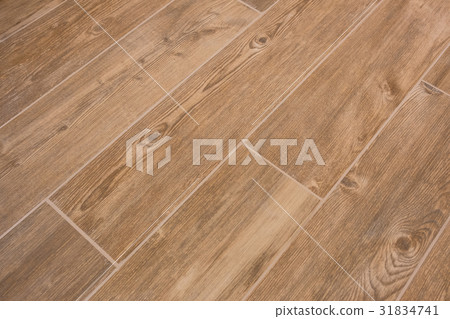 tiles with wooden texture tiled floor wood design 31834741