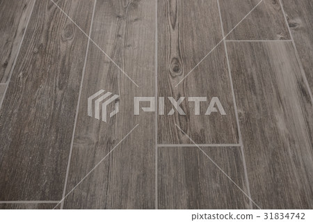 tiles with wooden texture tiled floor  wood design 31834742