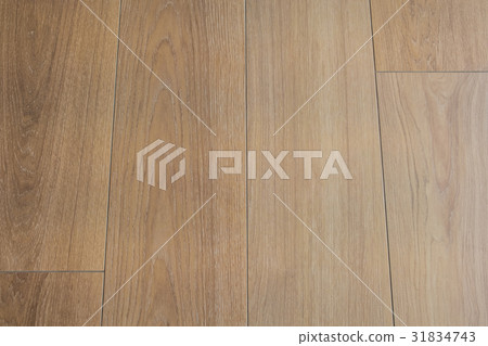 tiles with wooden texture  tiled floor wood design 31834743