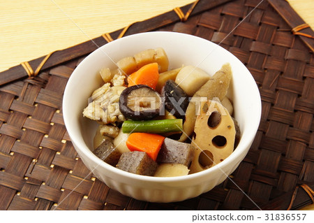 Chikuzen-ni 31836557