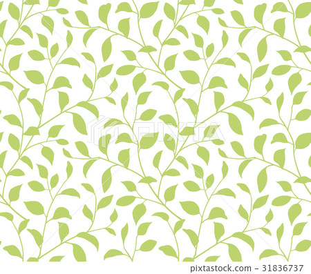 歡迎剪影<seamless> 31836737