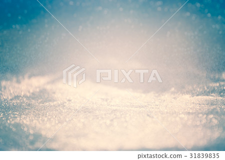 Abstract holiday festive bokeh  background, 31839835