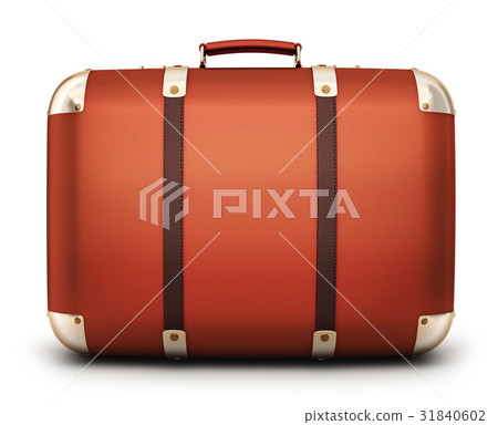 Case travel only 31840602