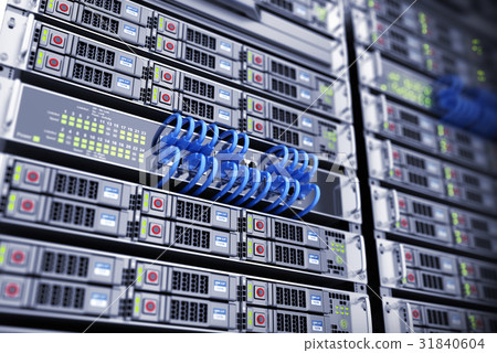 Database and connect server Database and connect server 31840604