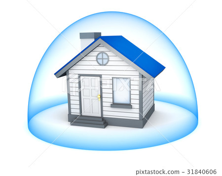 Home and protect Home and protect 31840606