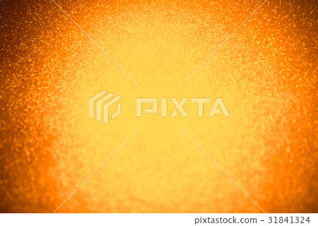 Abstract yellow red light background Abstract yellow red light background 31841324