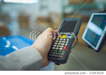 Logistics image 31841629