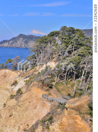 從小金崎的風景 -  88418 31842689
