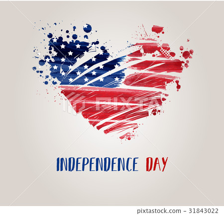 USA Independence day background USA Independence day background 31843022