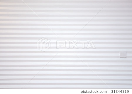 Hand Painted Stripes Background Hand Painted Stripes Background 31844519