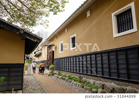 小直徑的步行 小直徑的步行 31844899