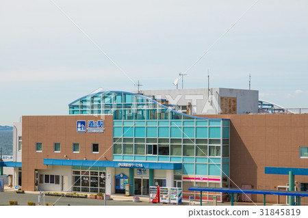 Irako水晶波爾圖路站[愛知縣] 31845819