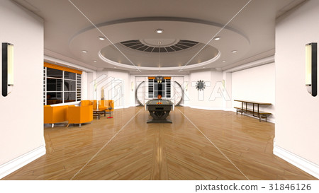 A play room 31846126