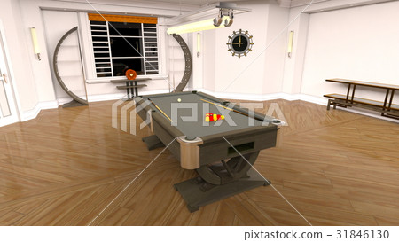 A play room A play room 31846130