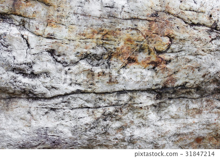 Nature stone background beautiful  31847214