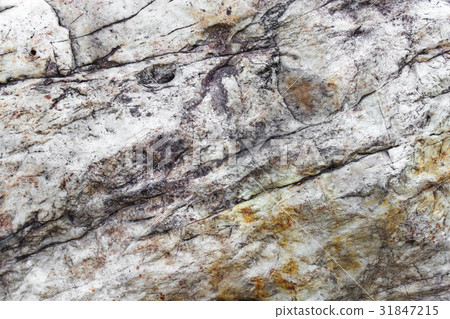 Nature stone background beautiful  31847215