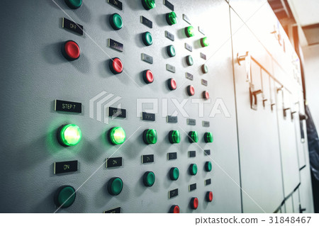 industrial electrical switch industrial electrical switch 31848467