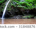 Waterfall 31848876