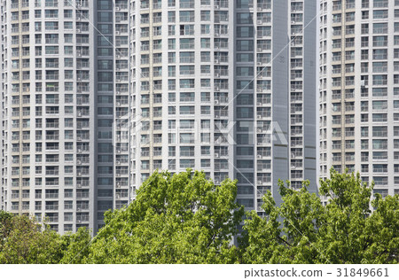 Songpa-gu, Seoul Songpa-gu, Seoul 31849661