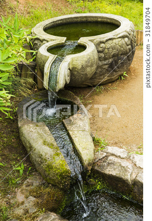 Suwon-si, Gwangju-si, Gyeonggi-do 31849704