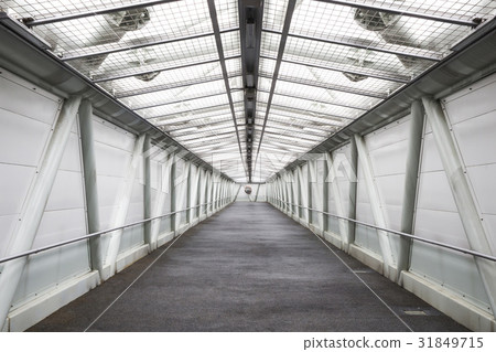 Pangyo,Bundang,Seongnam-si,Gyeonggi-do Pangyo,Bundang,Seongnam-si,Gyeonggi-do 31849715