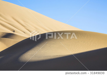 Bar Jinsun Desert, Inner Mongolia, China 31849830