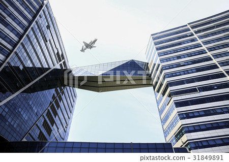 Nuri Dream Square，數字媒體城，Sangam-dong，Mapo-gu，Seoul 31849891