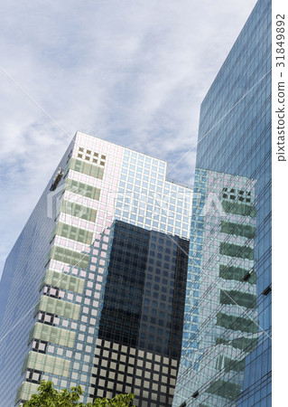 SBS Prism Tower，數字媒體城，Sangam-dong，Mapo-gu，Seoul 31849892