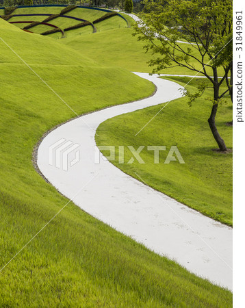 順天灣花園,順天市,全南 順天灣花園,順天市,全南 31849961