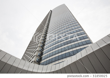 Asem Tower, Samsung-dong, Gangnam-gu, Seoul Asem Tower, Samsung-dong, Gangnam-gu, Seoul 31850025