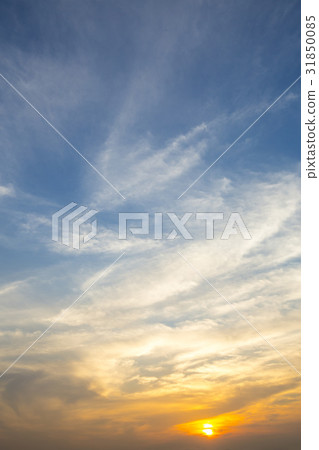 cloud 31850085