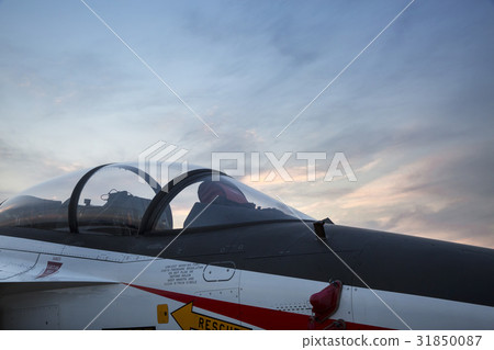 fighter plane fighter plane 31850087