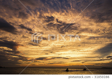 香蕉船，京畿道 31850166