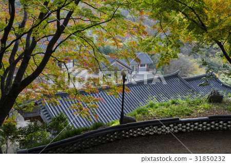 Dosolam,Seununsa,Sunwoonsan,Gochang-gun,Jeonbuk Dosolam,Seununsa,Sunwoonsan,Gochang-gun,Jeonbuk 31850232