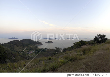 Excavation, Ongjin-gun, Incheon 31851296