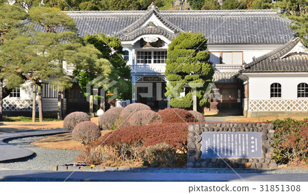 Iwakuni School -189711 31851308