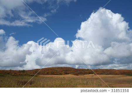 Tunnel cloud 6 31851358