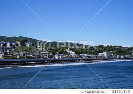 馬蘇魯路和湯河原的房子 馬蘇魯路和湯河原的房子 31851560