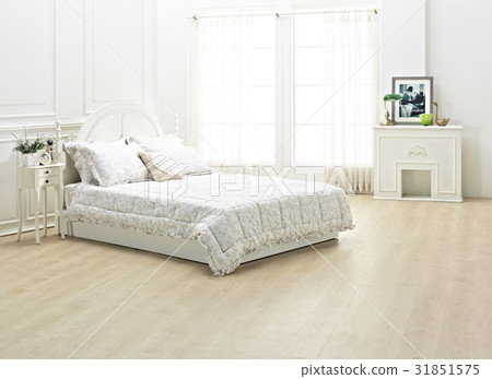 bedroom bedroom 31851575