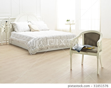 bedroom bedroom 31851576