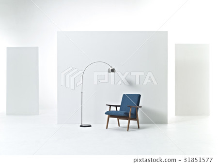 椅子,立場,工作室 椅子,立場,工作室 31851577
