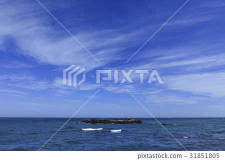 Jeju-do, Jeju-si, Jeju-do 31851805
