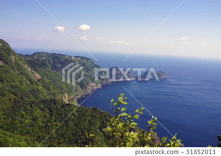 Gyeongbuk,Ulleung-gun,Gyeongbuk Gyeongbuk,Ulleung-gun,Gyeongbuk 31852013