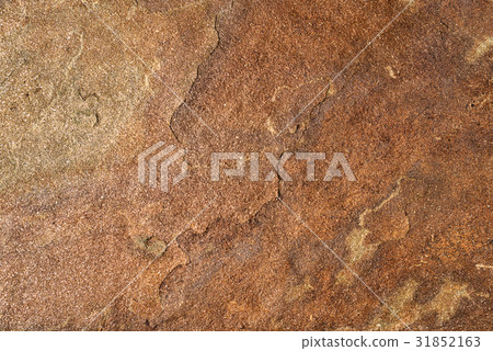 dark brown sandstone texture background  31852163
