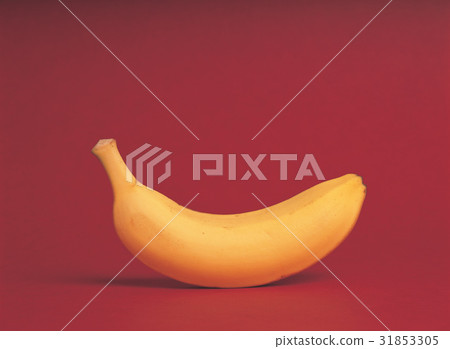 香蕉 香蕉 31853305