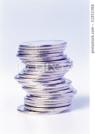 finance, money, copper 31853368