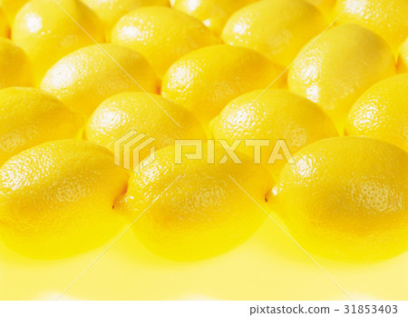 水果 眾 有許多 31853403